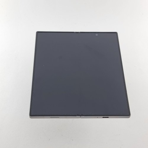 Смартфон Samsung Galaxy Z Fold 6 1 TB Silver Shadow USED **