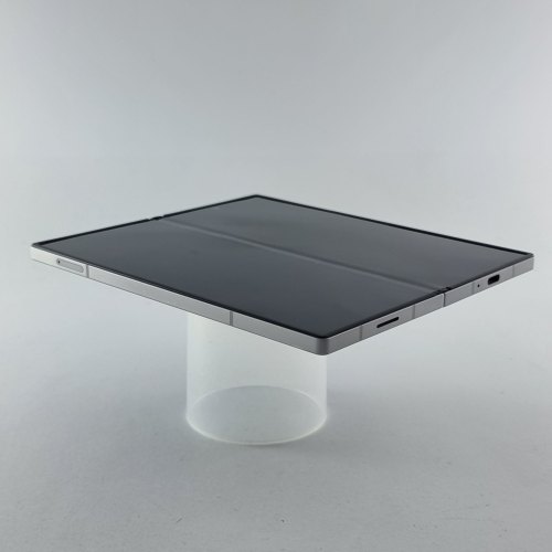 Смартфон Samsung Galaxy Z Fold 6 1 TB Silver Shadow USED **