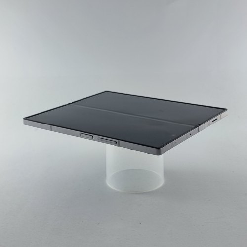 Смартфон Samsung Galaxy Z Fold 6 1 TB Silver Shadow USED **