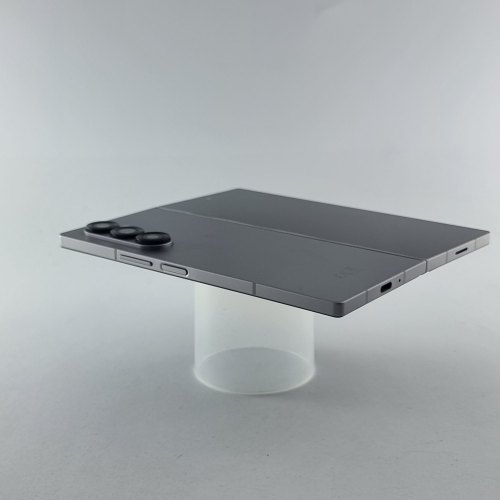 Смартфон Samsung Galaxy Z Fold 6 1 TB Silver Shadow USED **