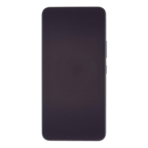 Смартфон Samsung Galaxy S22 128 GB Green USED **