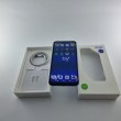 Смартфон Xiaomi Redmi Note 11 128 GB Star Blue USED **