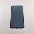 Смартфон Xiaomi Redmi Note 11 128 GB Star Blue USED **