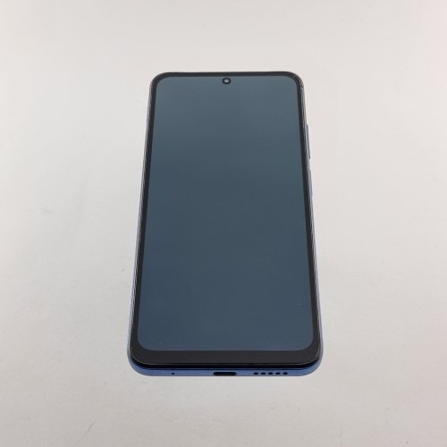 Смартфон Xiaomi Redmi Note 11 128 GB Star Blue USED **