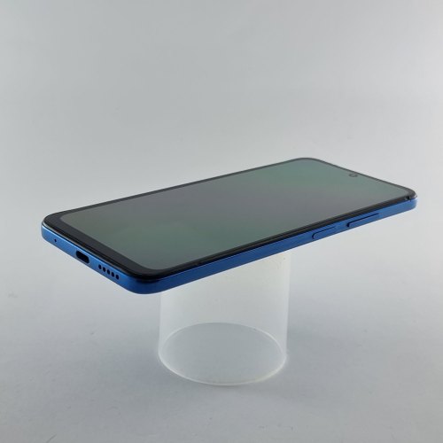 Смартфон Xiaomi Redmi Note 11 128 GB Star Blue USED **