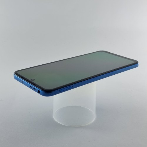 Смартфон Xiaomi Redmi Note 11 128 GB Star Blue USED **