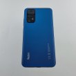 Смартфон Xiaomi Redmi Note 11 128 GB Star Blue USED **