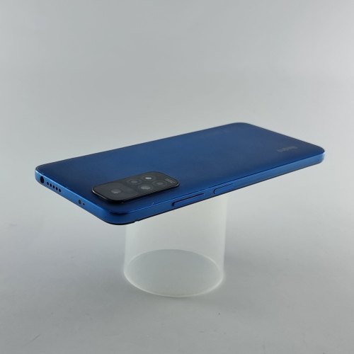 Смартфон Xiaomi Redmi Note 11 128 GB Star Blue USED **