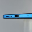 Смартфон Xiaomi Redmi Note 11 128 GB Star Blue USED **