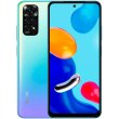 Смартфон Xiaomi Redmi Note 11 128 GB Star Blue USED **