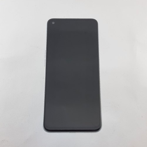 Смартфон Oppo A96 128 GB Sunset Blue USED **