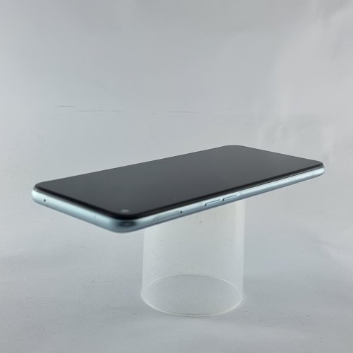 Смартфон Oppo A96 128 GB Sunset Blue USED **