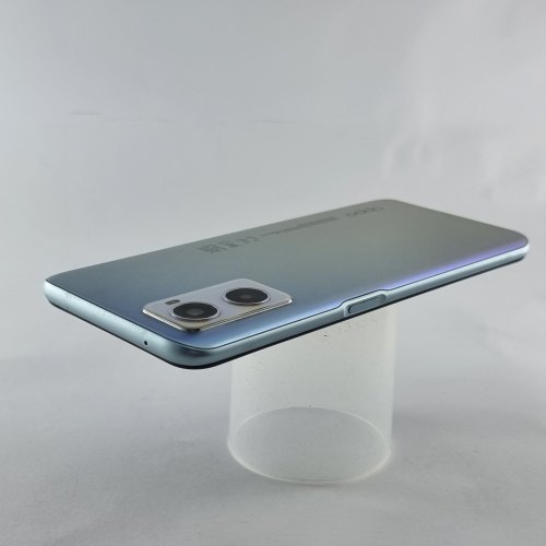 Смартфон Oppo A96 128 GB Sunset Blue USED **