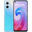 Смартфон Oppo A96 128 GB Sunset Blue USED **