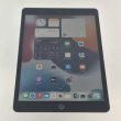 Планшет iPad 10.2 (8 Gen), 32 GB, Wi-Fi, Space Gray USED ** (2BMYL9200021)