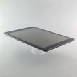 Планшет iPad 10.2 (8 Gen), 32 GB, Wi-Fi, Space Gray USED ** (2BMYL9200021)