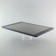 Планшет iPad 10.2 (8 Gen), 32 GB, Wi-Fi, Space Gray USED ** (2BMYL9200021)