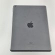 Планшет iPad 10.2 (8 Gen), 32 GB, Wi-Fi, Space Gray USED ** (2BMYL9200021)