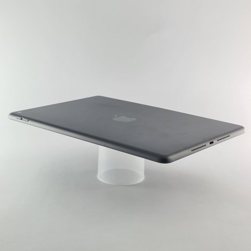 Планшет iPad 10.2 (8 Gen), 32 GB, Wi-Fi, Space Gray USED ** (2BMYL9200021)