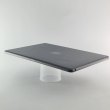 Планшет iPad 10.2 (8 Gen), 32 GB, Wi-Fi, Space Gray USED ** (2BMYL9200021)