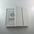 Планшет iPad 10.2 (8 Gen), 32 GB, Wi-Fi, Space Gray USED ** (2BMYL9200021)