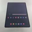 Планшет Samsung Galaxy Tab S9 Ultra (14.6'',2960x1848,512GB,Android) Graphite USED ** (2A00025604)
