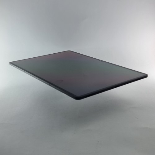 Планшет Samsung Galaxy Tab S9 Ultra (14.6'',2960x1848,512GB,Android) Graphite USED ** (2A00025604)