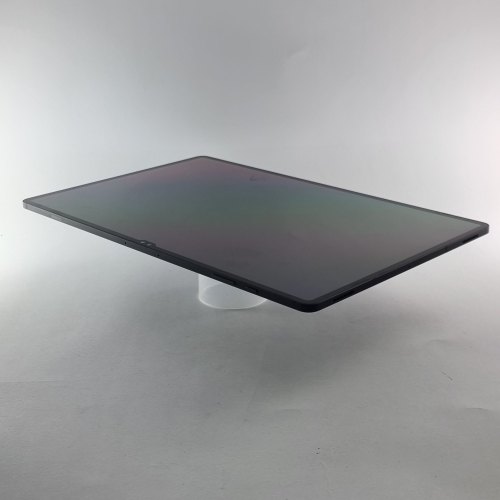Планшет Samsung Galaxy Tab S9 Ultra (14.6'',2960x1848,512GB,Android) Graphite USED ** (2A00025604)