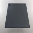 Планшет Samsung Galaxy Tab S9 Ultra (14.6'',2960x1848,512GB,Android) Graphite USED ** (2A00025604)