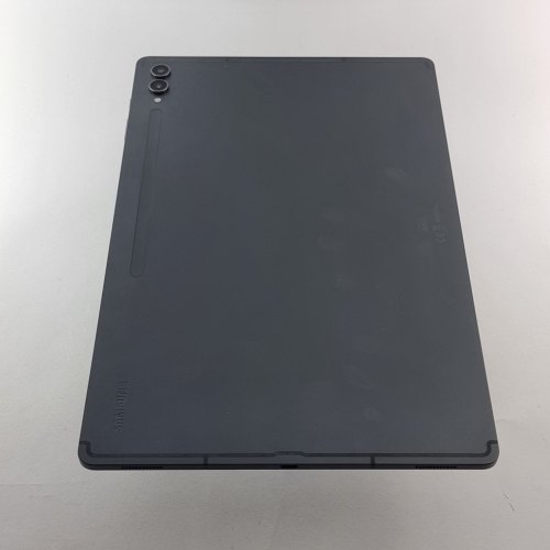 Планшет Samsung Galaxy Tab S9 Ultra (14.6'',2960x1848,512GB,Android) Graphite USED ** (2A00025604)