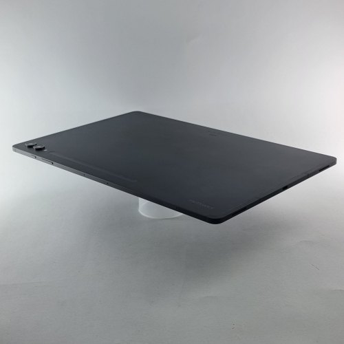 Планшет Samsung Galaxy Tab S9 Ultra (14.6'',2960x1848,512GB,Android) Graphite USED ** (2A00025604)