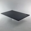 Планшет Samsung Galaxy Tab S9 Ultra (14.6'',2960x1848,512GB,Android) Graphite USED ** (2A00025604)