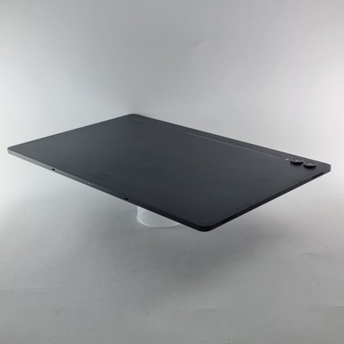 Планшет Samsung Galaxy Tab S9 Ultra (14.6'',2960x1848,512GB,Android) Graphite USED ** (2A00025604)