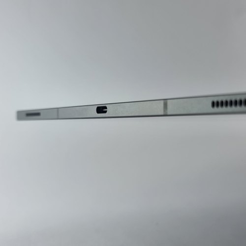 Планшет Samsung Galaxy Tab S9 Ultra (14.6'',2960x1848,512GB,Android) Graphite USED ** (2A00025604)