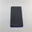Смартфон Xiaomi Redmi Note 8 Pro 64 GB Blue USED **