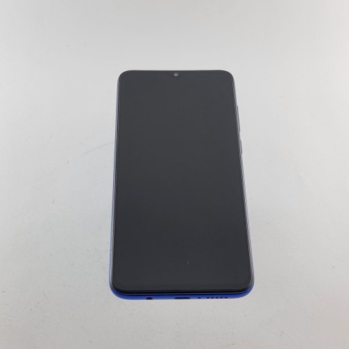Смартфон Xiaomi Redmi Note 8 Pro 64 GB Blue USED **