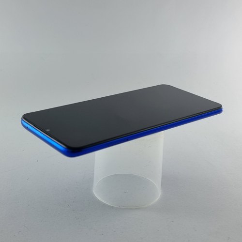 Смартфон Xiaomi Redmi Note 8 Pro 64 GB Blue USED **