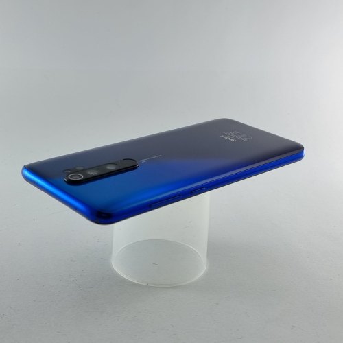 Смартфон Xiaomi Redmi Note 8 Pro 64 GB Blue USED **
