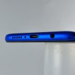 Смартфон Xiaomi Redmi Note 8 Pro 64 GB Blue USED **