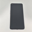 Смартфон Oppo A54 128 GB Black USED **