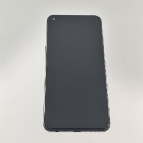 Смартфон Oppo A54 128 GB Black USED **