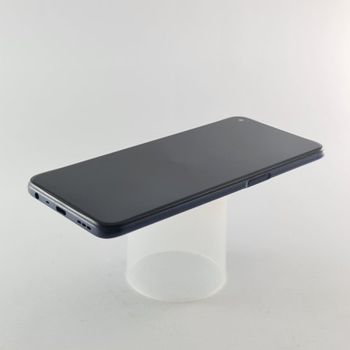 Смартфон Oppo A54 128 GB Black USED **