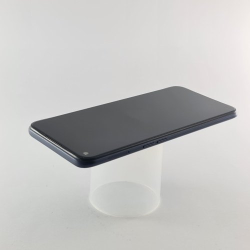 Смартфон Oppo A54 128 GB Black USED **