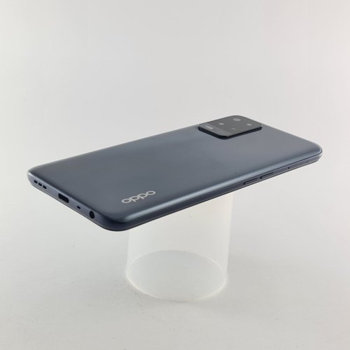 Смартфон Oppo A54 128 GB Black USED **