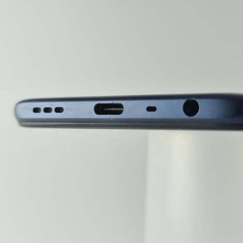 Смартфон Oppo A54 128 GB Black USED **