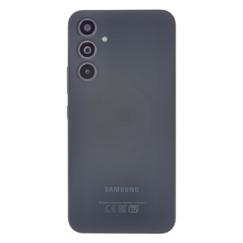 Смартфон Samsung Galaxy A54 256 GB Graphite USED **
