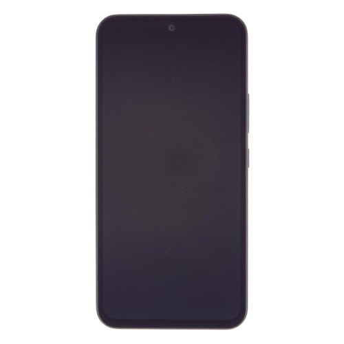 Смартфон Samsung Galaxy A54 256 GB Graphite USED **