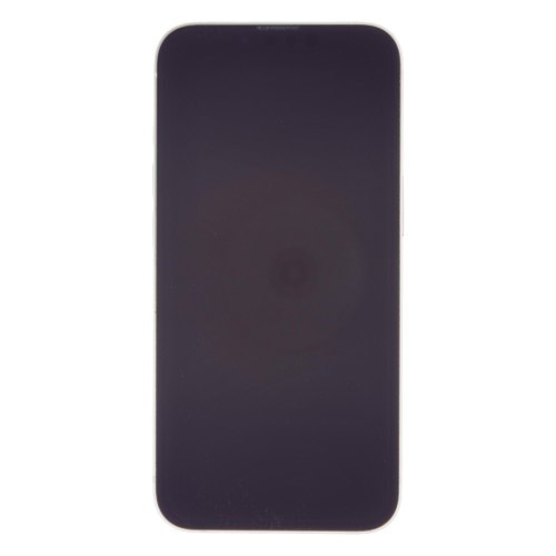 Смартфон Apple iPhone 13 128 GB Starlight USED **