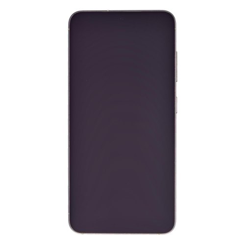 Смартфон Samsung Galaxy S23 256 GB Beige USED **