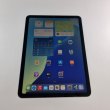 Планшет iPad Air 5, 64 GB, Wi-Fi, Space Gray USED ** (2CMM9C300502)